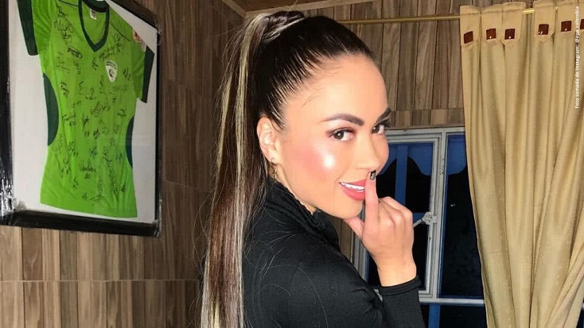 Epa Colombia y sus nuevas compras