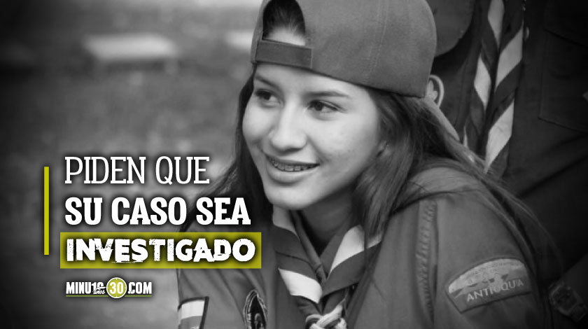 Angie Paulina Escobar Cossio