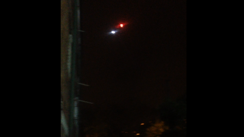 helicoptero-sobrevuelo.