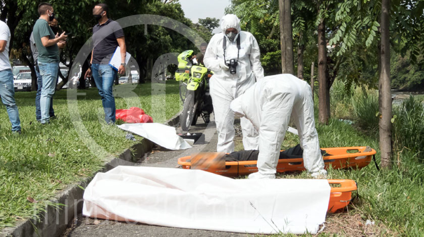 inspección técnica