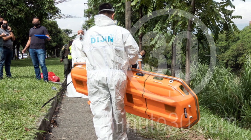 inspección técnica