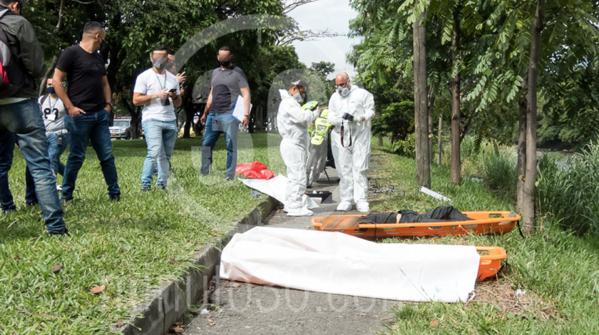 inspección técnica