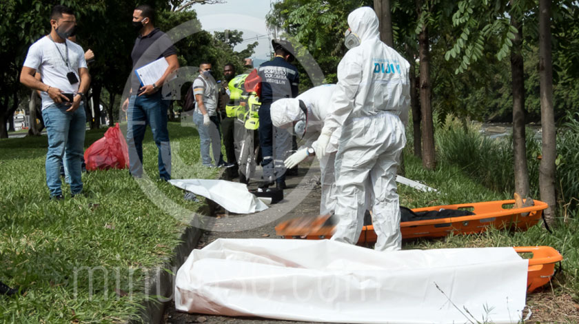 inspección técnica