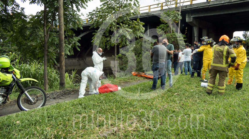 inspección técnica