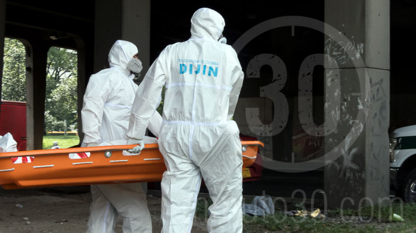 inspección técnica