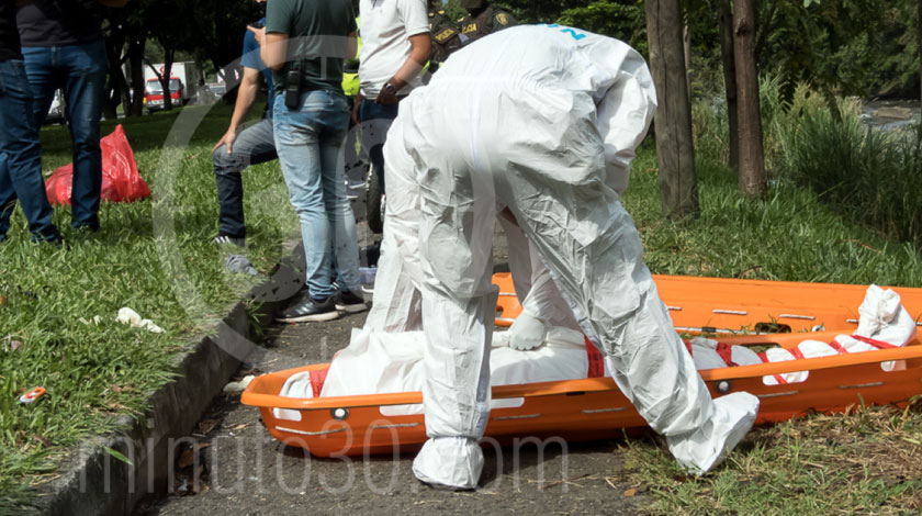 inspección técnica