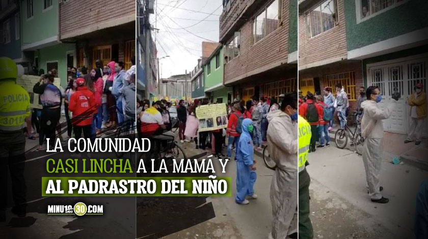 Kennedy muerte niño