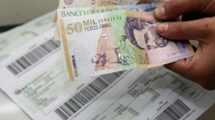 ¡Contribuyentes, presten atención! Este es el calendario tributario del 2021 en Medellín