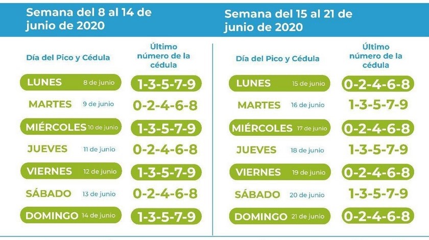 pico y cedula 1