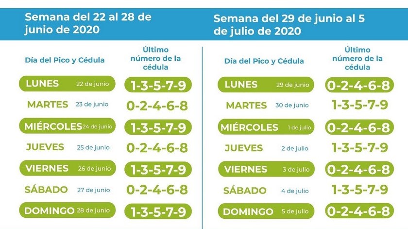pico y cedula nuevo 1