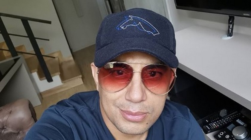 Concierto digital Versátil Pipe Peláez