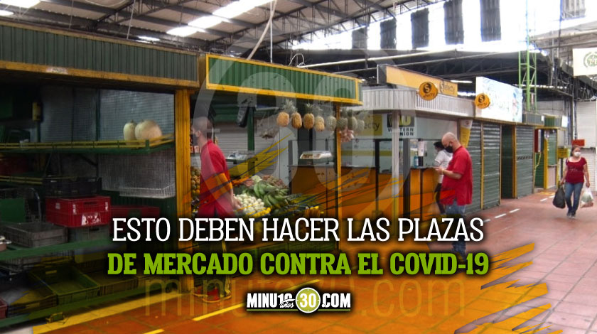 Mercado