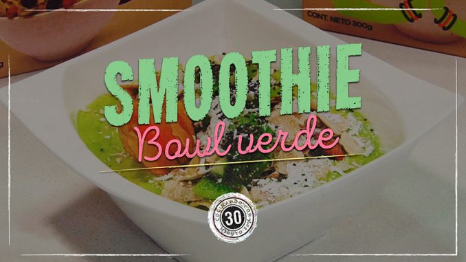 portada-Smoothie-Bowl-Verde-840 Smoothie Bowl Verde