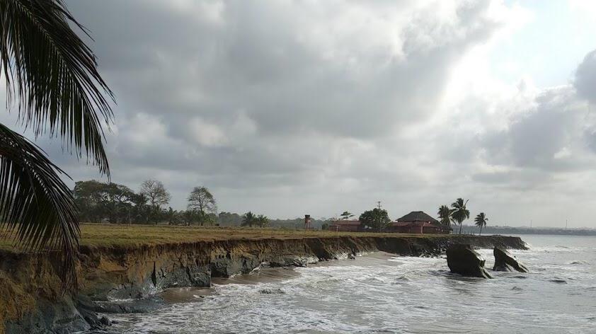 ¡Tome nota! Recomendaciones en la Temporada de Huracanes y Ciclones Tropicales 2020