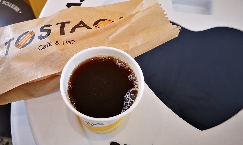 Tiendas ‘Tostao’ de boca en boca por el pago de los arriendos en medio de la pandemia