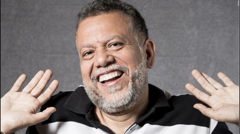 Linero ‘tiene mello’ y ‘tucu tucu’