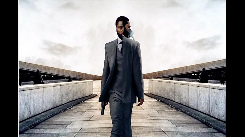 El Cine en vilo volvería en 2021