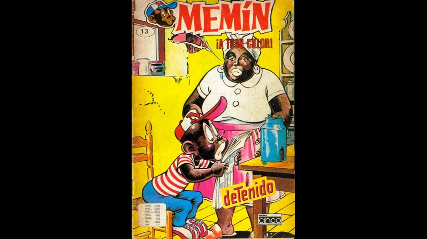 Arquelogía de Marca