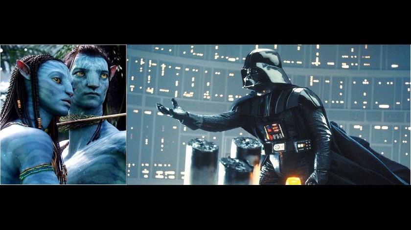 Disney anuncia películas navideñas 2022 – 2028