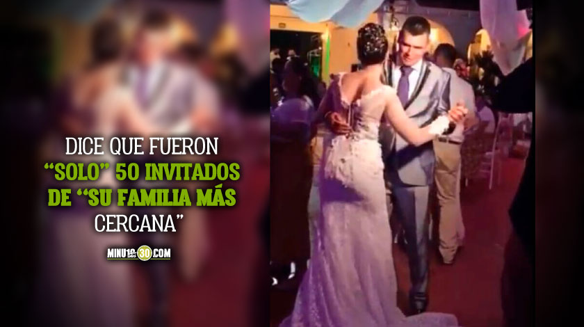 Alcalde de Algeciras