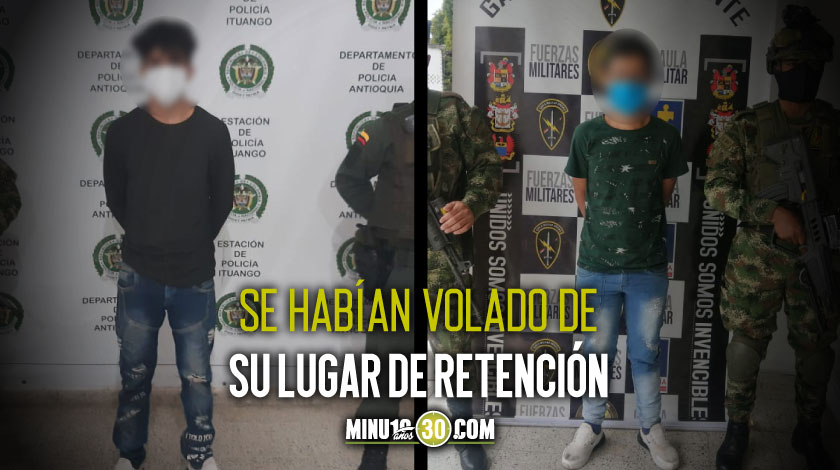 Toro y Mococo disidencias de las Farc