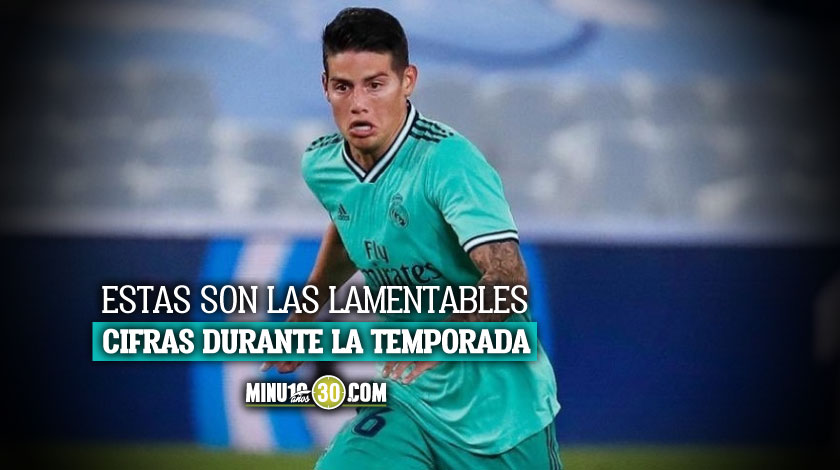 James Rodríguez