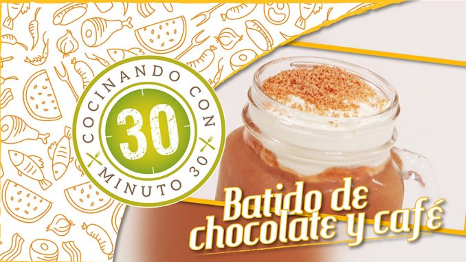 BATIDO-DE-CHOCOLATE-Y-CAFE_840