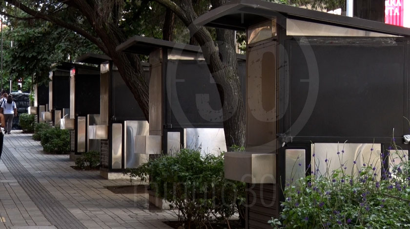 4/3 podría reactivarse en Medellín: alcalde evalúa recomendación de la Gobernación