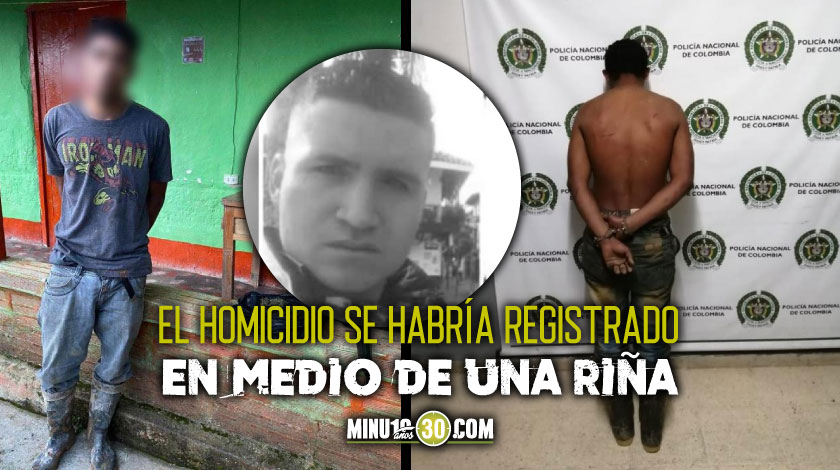 Intendente de la Policía