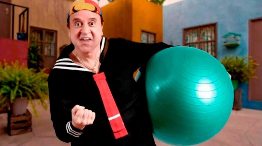 “Kiko” rechazó oferta de Pablo Escobar