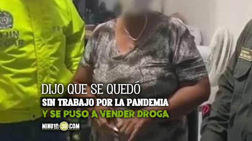 Narcoabuela