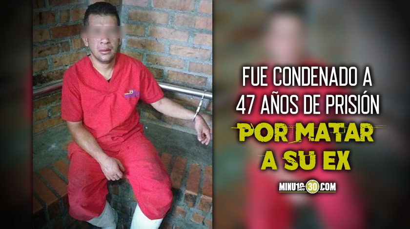 carnicero feminicida