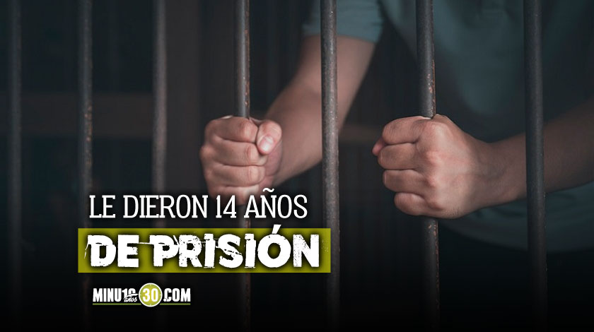 ¡Perverso! En Aranjuez un sujeto se pasaba por las noches a la cama de su nieta de 6 añitos para ultrajarla sexualmente 1 Condenado por abusar de su nieta en Aranjuez
