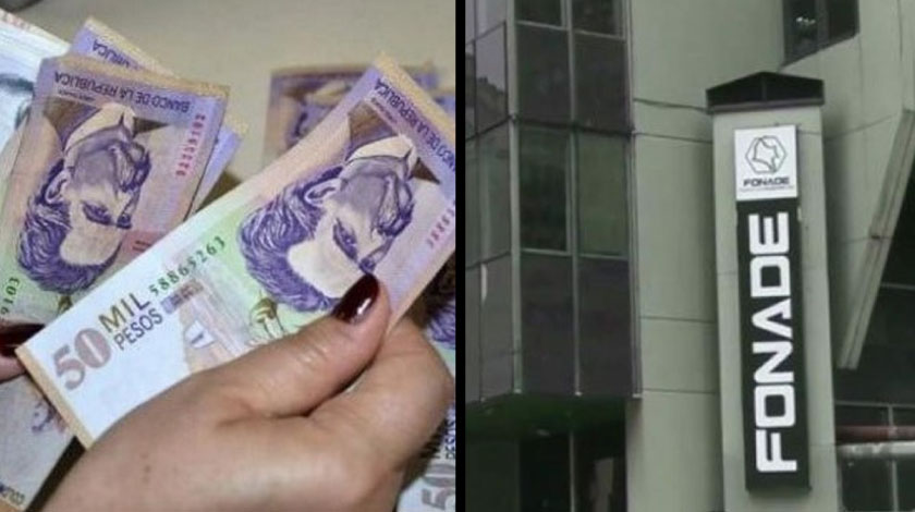 Contrato Fonade Fiscalía favores