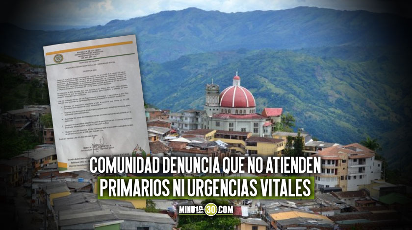 Covid-19 hospital Valdivia