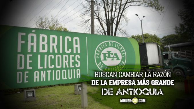 Decision-mas-importante-de-Antioquia-en-manos-de-un-encargado-CAEP-cuestiona-situacion-de-la-FLA