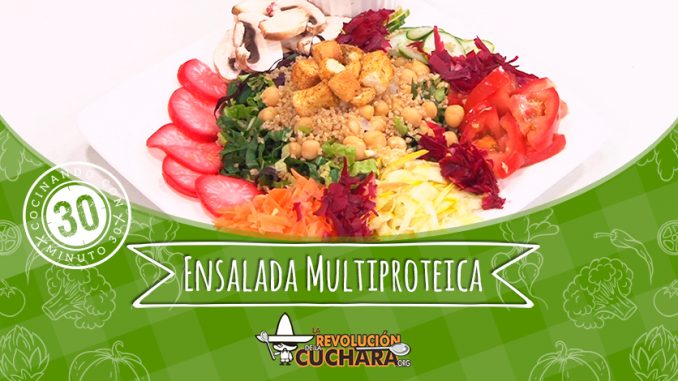 Ensalada-multiproteica-840