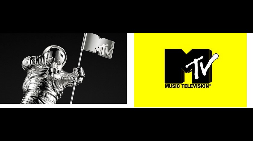 J Balvin, Maluma y Karol G MTV