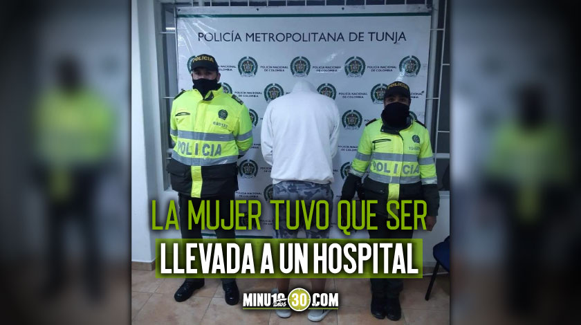 jugador novia Boyaca Chico