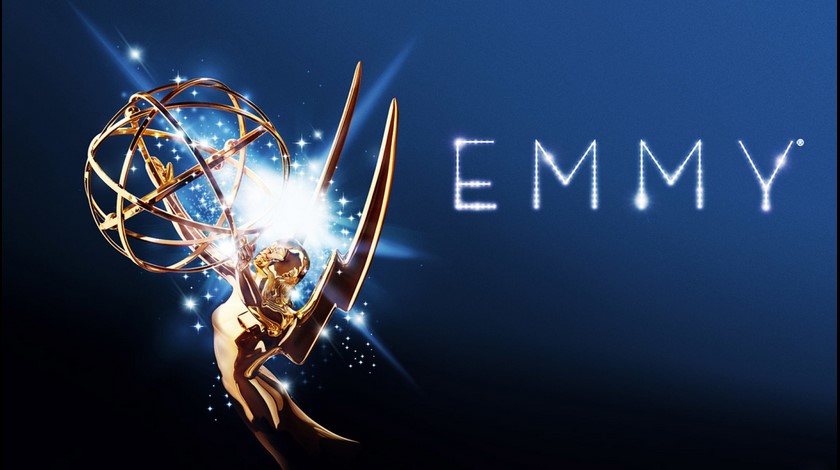 Netflix el papá de los Premios Emmys 2020