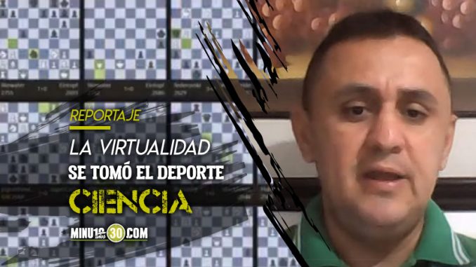 Liga-de-Ajedrez-de-Antioquia-con-mucha-actividad-en-la-cuarentena