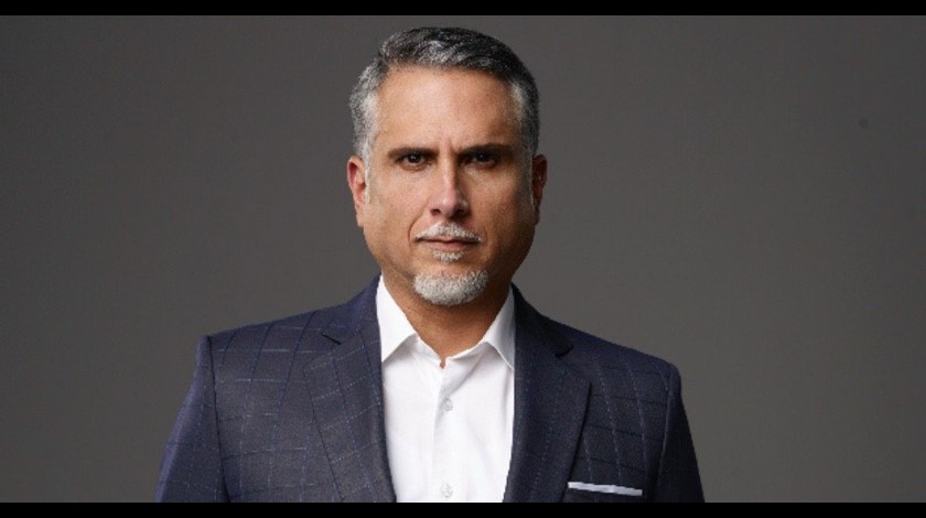 La Venganza de Analía se despidió en grande