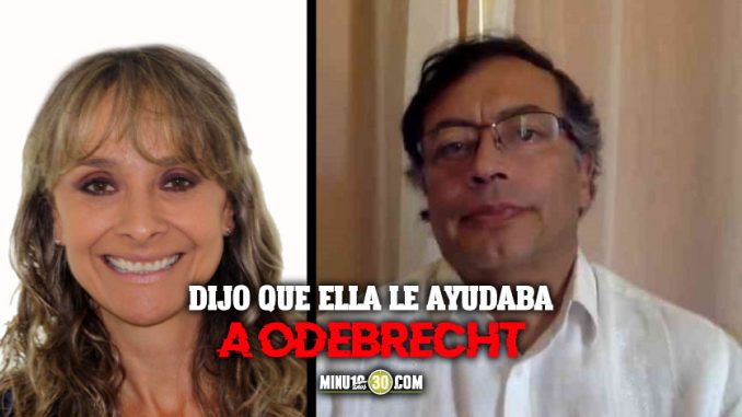 Por-ponerse-a-calumniar-a-una-periodista-a-Gustavo-Petro-le-toco-pedir-perdon-publicamente
