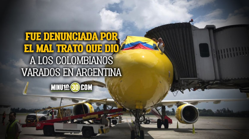 María Clara Rubiano