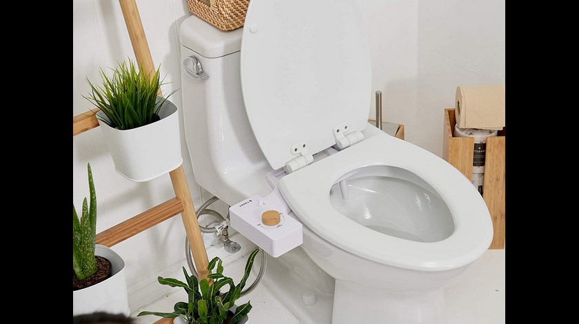 Se busca ‘Vicepresidente’ de popó