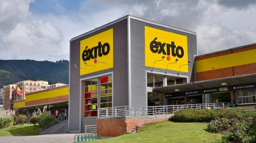 “Nuestras plataformas digitales están listas para abastecer a Medellín”: Éxito en este fin de semana de cuarentena