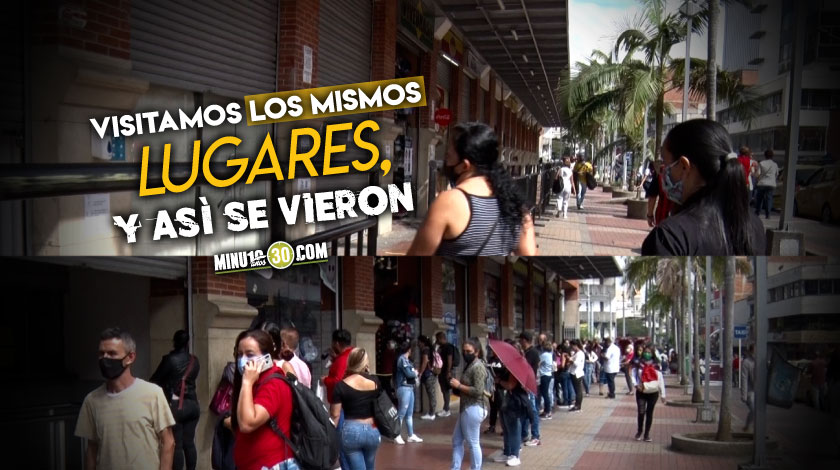 Día sin iva medellín