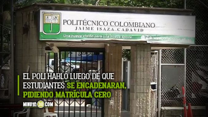 Va-por-buen-camino-Aunque-aun-no-se-ha-completado-el-Poli-Jaime-Isaza-Cadavid-avanza-en-la-matricula-cero
