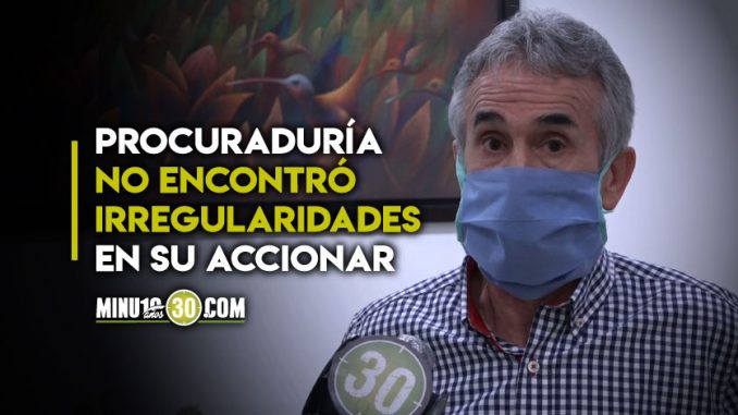 Vuelven-a-tener-alcalde-Procuraduria-le-devolvio-el-cargo-al-mandatario-de-Copacabana Alcalde de Copacabana