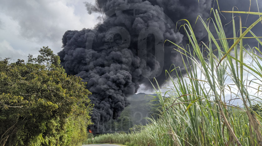 accidente-en-la-vía-a-cisneros-3